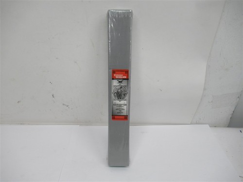 Nicholson 08642nn lima - nicholson,