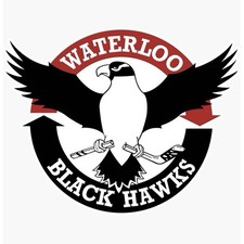 Carte collezionabili Waterloo