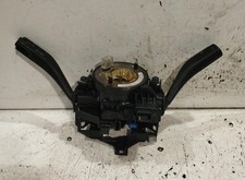 DEVIOLUCI PER VOLKSWAGEN Golf 5 Berlina (03>08)