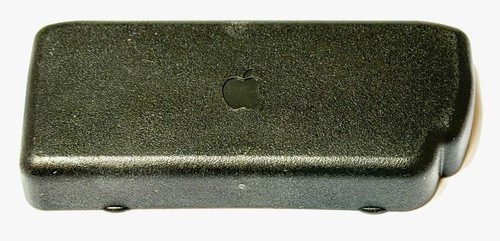 Tappo batteria per - ,
