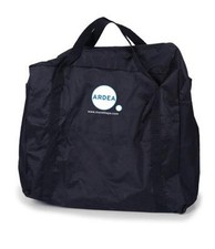 Borsa Trasporto per Carrozzina