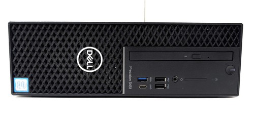 Workstation windows dell - windows,