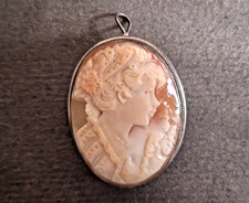 seconda metà XX sec. Bijoux