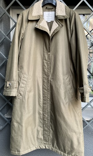 Woolrich cappotto latimore - cappotto, "latimore
