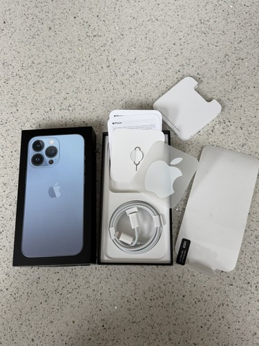 Originale apple iphone - iphone, pro
