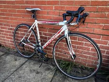 Cannondale caad8 bici - caad8, cm