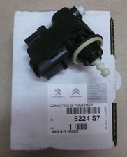 Motorino regolazione fari - motorino,