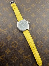 Paul picot sport mariner - sport,