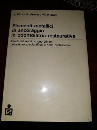 Elementi metallici - , di