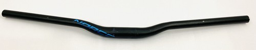 Manubrio mtb norco alluminio - mtb,