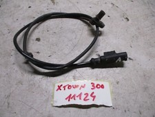 31340-LEA7-E00 Sensore Anteriore ABS Velocità Kymco X-Town 300 i ABS 2016 2020