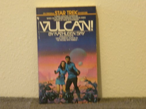 Libro tascabile star - libro,