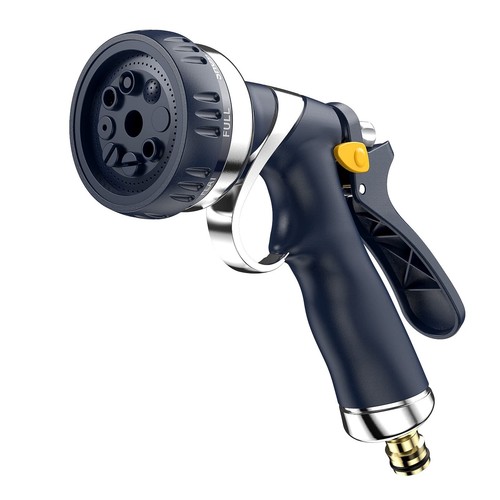 Voxon pistola spruzzo tubo - voxon,