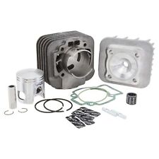 Kit Cilindro Malossi 70CC Dm