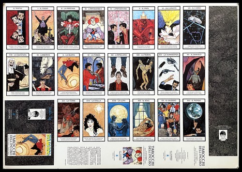 1991 manifesto poster - *, manifesto,