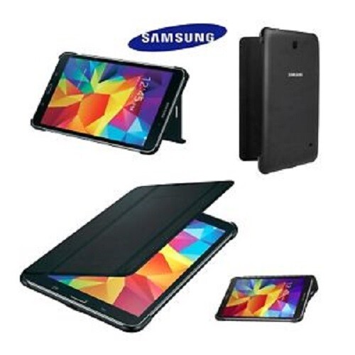 Samsung book cover - book, per