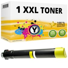 Toner XXL per Xerox Phaser