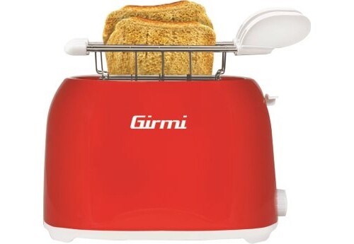 Girmi tostapane tosta pane - tosta,