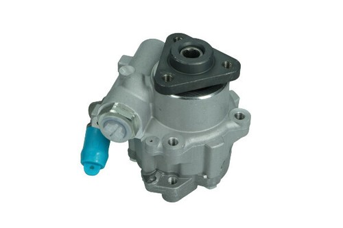 Maxgear 0083 pompa - 48-0083,