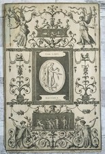 Giovanni Maria CASSINI