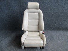 Sedile sportivo RECARO sedile