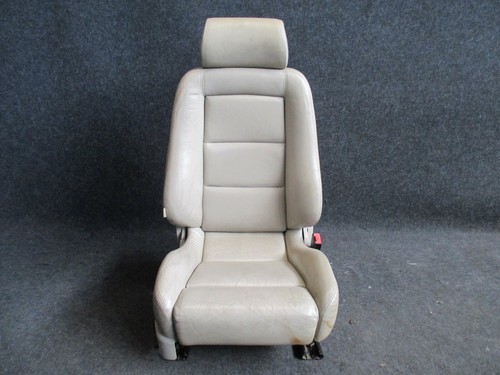 Sedile sportivo recaro - sedile,
