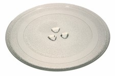 Delonghi piatto vetro 24,5cm