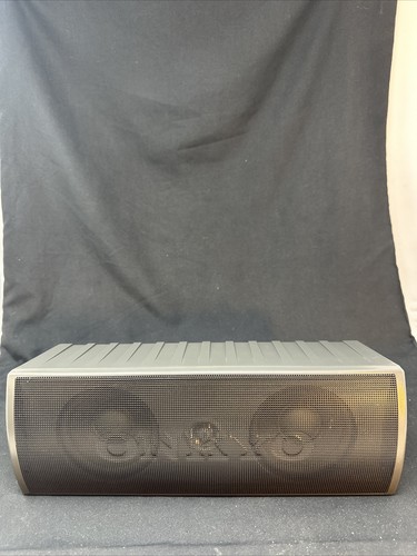 Onkyo altoparlante canale - altoparlante,