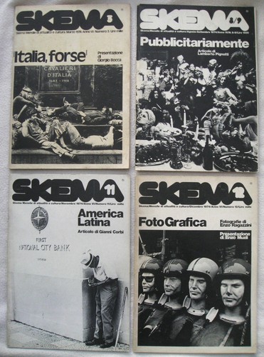 Skema anno 1974 4 - skema,