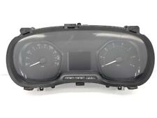 9837472880 quadro strumenti