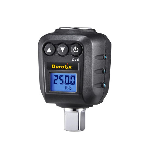 Durofix adattatore chiave - adattatore,