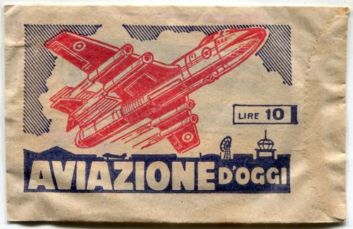 639 aviazione oggi - aviazione,