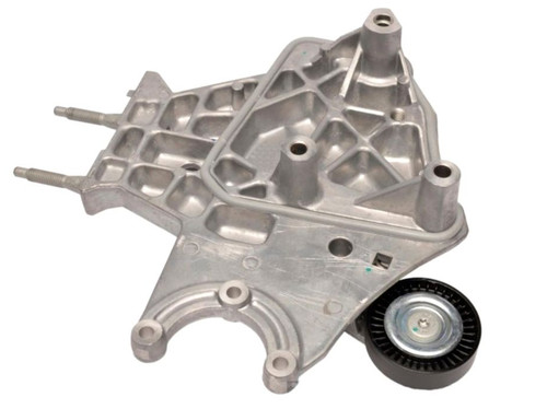 Tendicinghia per chrysler - tendicinghia,
