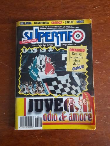 D10 - 24, 1998)