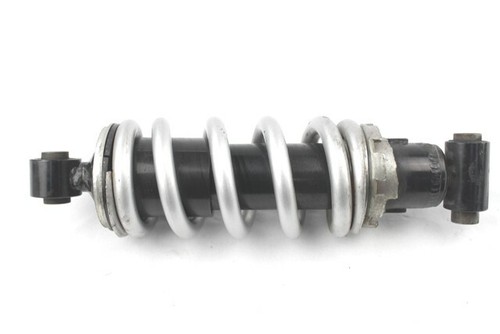 Yamaha 1wdf22100000 - mt-03,