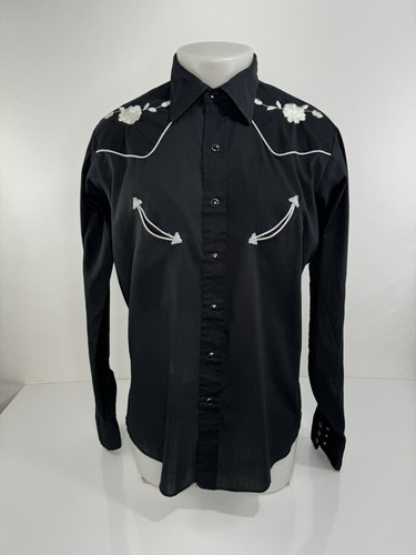 Wrangler camicia uomo - wrangler,