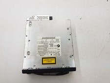 BMW 5 E60 E61 2005 CD /