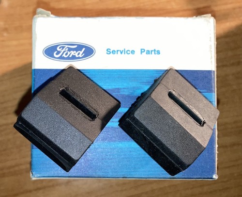 Ford sierra zaffiro cosworth - sierra,