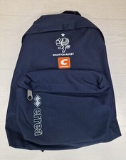 MN215 BENETTON TREVISO RUGBY