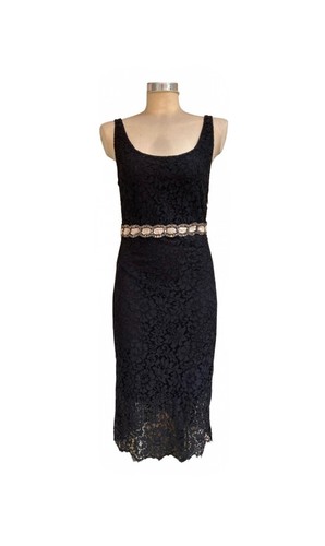 Abito blumarine - abito,