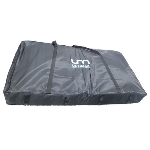 Ultimax borsa ricambio per - ultimax,
