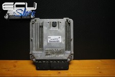 ECU / ENGINE CONTROL UNIT