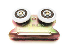 10x rullo telone rullo