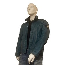 Stone Island giacca