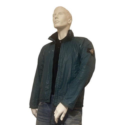 Giacca stone island - giacca,
