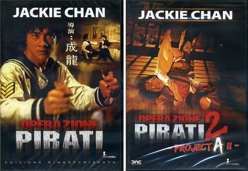 Operazione pirati jackie - operazione,