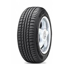 135/80 R13 70 T HANKOOK -