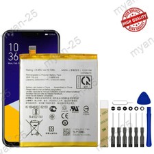 New Replacement Battery