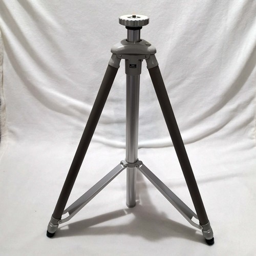 Linhof treppiedi alluminio - linhof,