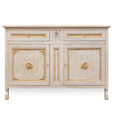 CREDENZA MOBILE INGRESSO DI
